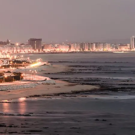 Figueira Country Pool * Figueira da Foz
