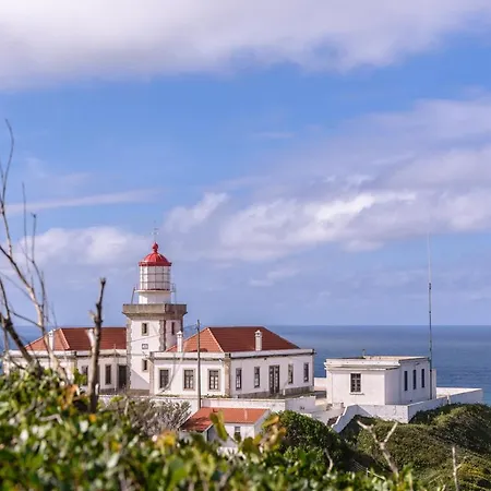 Villa Figueira Country Pool