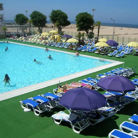 Villa Figueira Country Pool Figueira da Foz