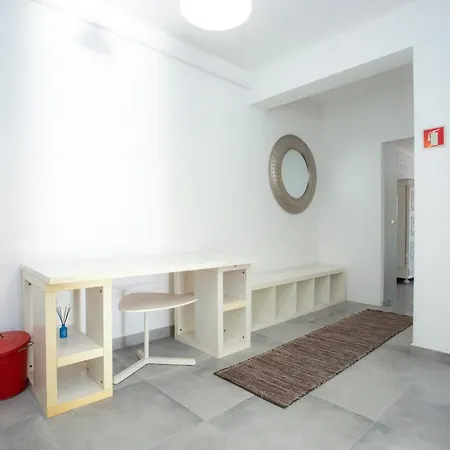 Villa Figueira Country Pool Figueira da Foz