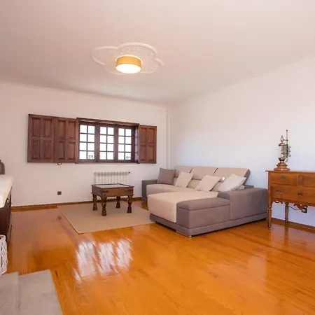 Villa Figueira Country Pool
