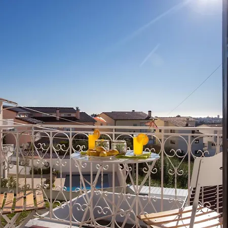Figueira Country Pool Villa Figueira da Foz