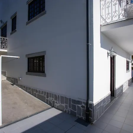 Figueira Country Pool Villa Figueira da Foz